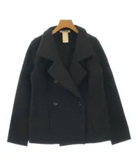 2025年最新】クロエ コートの人気アイテム - メルカリ