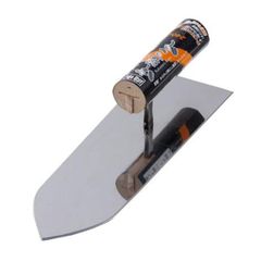 Item thumbnail for item 2cbe0360-d7da-4902-a53b-656afdcd3483