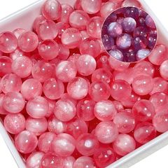 Item thumbnail for item 0ea4106e-2e23-4ef6-97c8-04e7a8badb5b