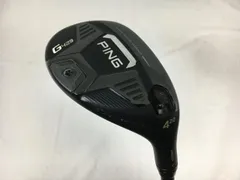 2024年最新】ping g425 ハイブリッド 6の人気アイテム - メルカリ