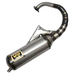 SEASTYLE製/スーパータクト/クレタク他/ファストチャンバー/新品/ 2025年最新】チャンバー タクトの人気アイテム - メルカリ