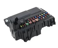 2025年最新】ジャンクションブロックの人気アイテム - メルカリ 