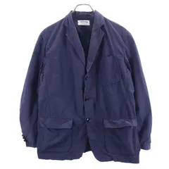 2024年最新】MARQUE DEPOSEEの人気アイテム - メルカリ 