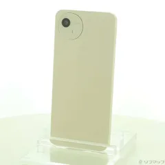 AQUOSwish4 SH52Eホワイト docomo64GB 【新品未使用】 AQUOS wish4 SH-52E docomo [ブルー] 中古(白ロム)価格比較 - 価格.com