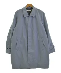 BEAUTY&YOUTH UNITED ARROWS ステンカラーコート メンズ 【古着】【中古】【送料無料】