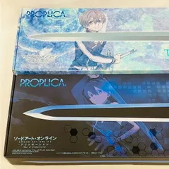 saoac キリトカラーヒロインズドミノストラップ7種　未開封セット 2025年最新】キリトの人気アイテム - メルカリ