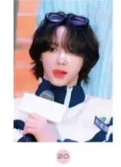 BOYNEXTDOOR ソンホ センイル セット BOYNEXTDOOR ソンホ センイルカフェ 特典8点セット - メルカリ