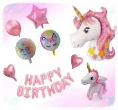 Item thumbnail for item ad3bcfc5-01ee-4d4a-9e64-50e31be6a0c2