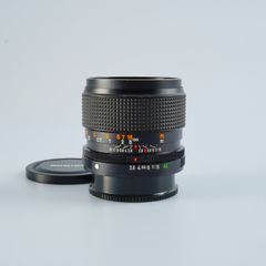 Konica コニカ HEXANON AR 24mm F/2.8 単焦点レンズ