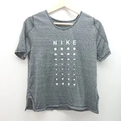 2024年最新】ナイキ NIKE Tシャツ レディース 半袖 ブランド ロゴ