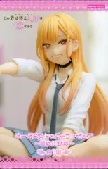 【最安まとめ売り】着せ恋 喜多川海夢 ぬーどるストッパー 20個 プライズで展開された「着せ恋」喜多川海夢のぬーどるストッパー