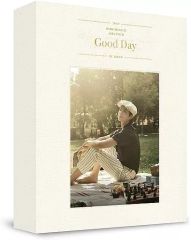 Item thumbnail for item a72fd745-2ff9-4302-8c6f-837c2fe32b64