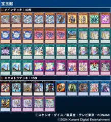 ヨハンスリーブ40枚 レインボードラゴンスリーブ15枚 セット 