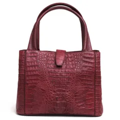 2025年最新】セレンシーの人気アイテム - メルカリ