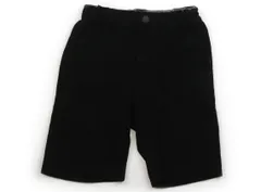 【コムサイズム/COMMECAISM】ショートパンツ 100サイズ 男の子【子供服・ベビー服】（1953899）