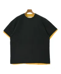 JIL SANDER Tシャツ・カットソー メンズ 【古着】【中古】【送料無料】のサムネイル