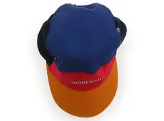 【モンベル/mont-bell】帽子 Hat/Cap 男の子【子供服・ベビー服】（1819798）