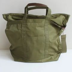 Union Classic 2way Tote トート トラベル マザーバッグ - メルカリ