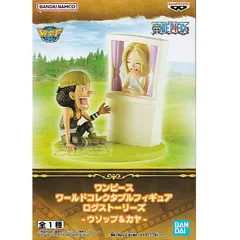 ONE PIECE ワンピース ワーコレ ログストーリーズ、スペシャル まとめ売 ONE PIECE ワンピース ワーコレ ログストーリーズ、スペシャル