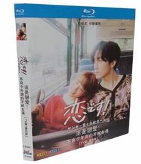 不適切にもほどがある!DVD-BOX〈6枚組〉 - メルカリ 不適切にもほどがある!DVD-BOX〈6枚組〉 - メルカリ
