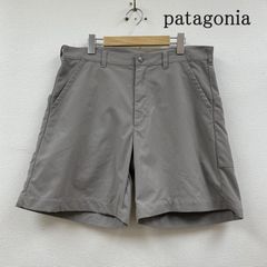 patagonia パタゴニア パンツ ショートパンツ 57140 S7 ショーツ ショートパンツ ハーフパンツ