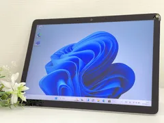 2025年最新】SurFace pro 5 ジャンクの人気アイテム - メルカリ