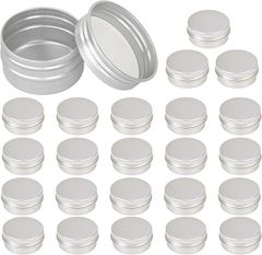 Item thumbnail for item c3935eaa-a65f-49d4-a25a-3d3ccb4e6dc0