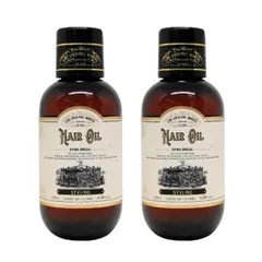 リンク オリジナル メーカーズ933 50ml