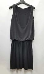 Item thumbnail for item c121c26b-b02f-49af-8223-607961548f27