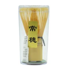 新品 CFポッシュ(Cf Posh) ナンバープレートホルダー 山型 50