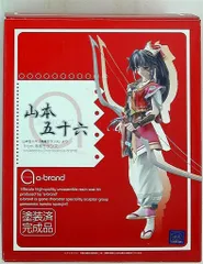 アニメポスター 鬼畜王ランス ゲームポスター B2ポスター Amazon.co.jp