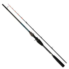 テンヤタチウオ　Ｘ　１８０Ｒのサムネイル