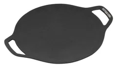 2026年最新】マルチグリドルの人気アイテム - メルカリ