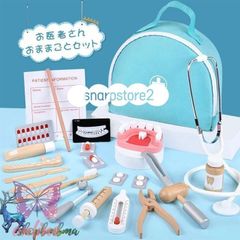 Item thumbnail for item 3f88ec0e-ddc0-4bb7-8e4c-da434c58d967