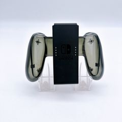 【任天堂純正品】Joy-Con充電グリップ