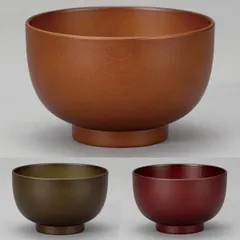 天然木製　桂寛　漆塗金彩蒔絵 瓢型 吸物椀 ５客　山中漆器木箱入り　雑煮汁椀 天然木製 桂寛 漆塗金彩蒔絵 瓢型 吸物椀 5客 山中漆器