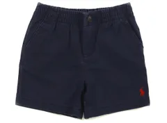 【ラルフローレン/RalphLauren】ショートパンツ 80サイズ 男の子【子供服・ベビー服】（1797054）