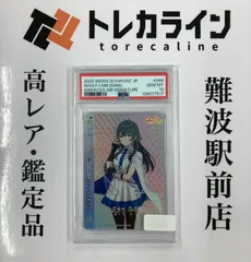 2025年最新】ヴァイス SIR 何やってるんだろう、の人気アイテム - メルカリ