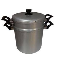 Item thumbnail for item 48f18a36-ca06-4fbd-9cb7-f7f90eb1dea8