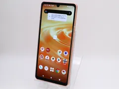 2025年最新】aquos sense6 ジャンクの人気アイテム - メルカリ