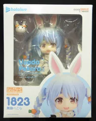 新品未開封】ねんどろいど Hololive 2期生セット - メルカリ