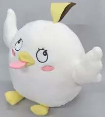 【中古】ぬいぐるみ ペロロ ぬいぐるみ 「ブルーアーカイブ」