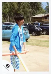 【中古】生写真(ジャニーズ) King ＆ Prince/永瀬廉/キンプリハワイ第一弾/公式生写真 