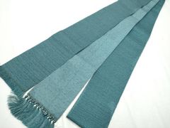 Item thumbnail for item 97b3c737-d99c-459a-848f-e1f49318c5d0