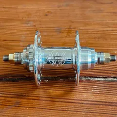 2025年最新】WHITEINDUSTRIESの人気アイテム - メルカリ