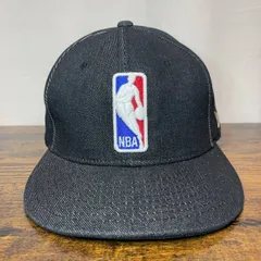 K4 ニューエラ 59 ウィザーズ NBA usa製 ヴィンテージ 希少 434 K4 ニューエラ 59 ウィザーズ NBA usa製 ヴィンテージ 希少 434