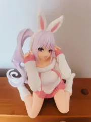 2025年最新】NIKKE 勝利の女神 アリス フィギュアの人気アイテム
