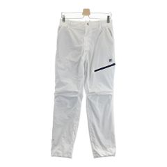 Item thumbnail for item 15ca1f24-e701-4942-9efb-119de169c115