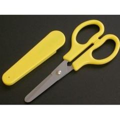 Item thumbnail for item 7fc6c13c-1ee7-4966-823f-3f3d999179d8