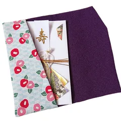 2024年最新】帛紗 出の人気アイテム - メルカリ 